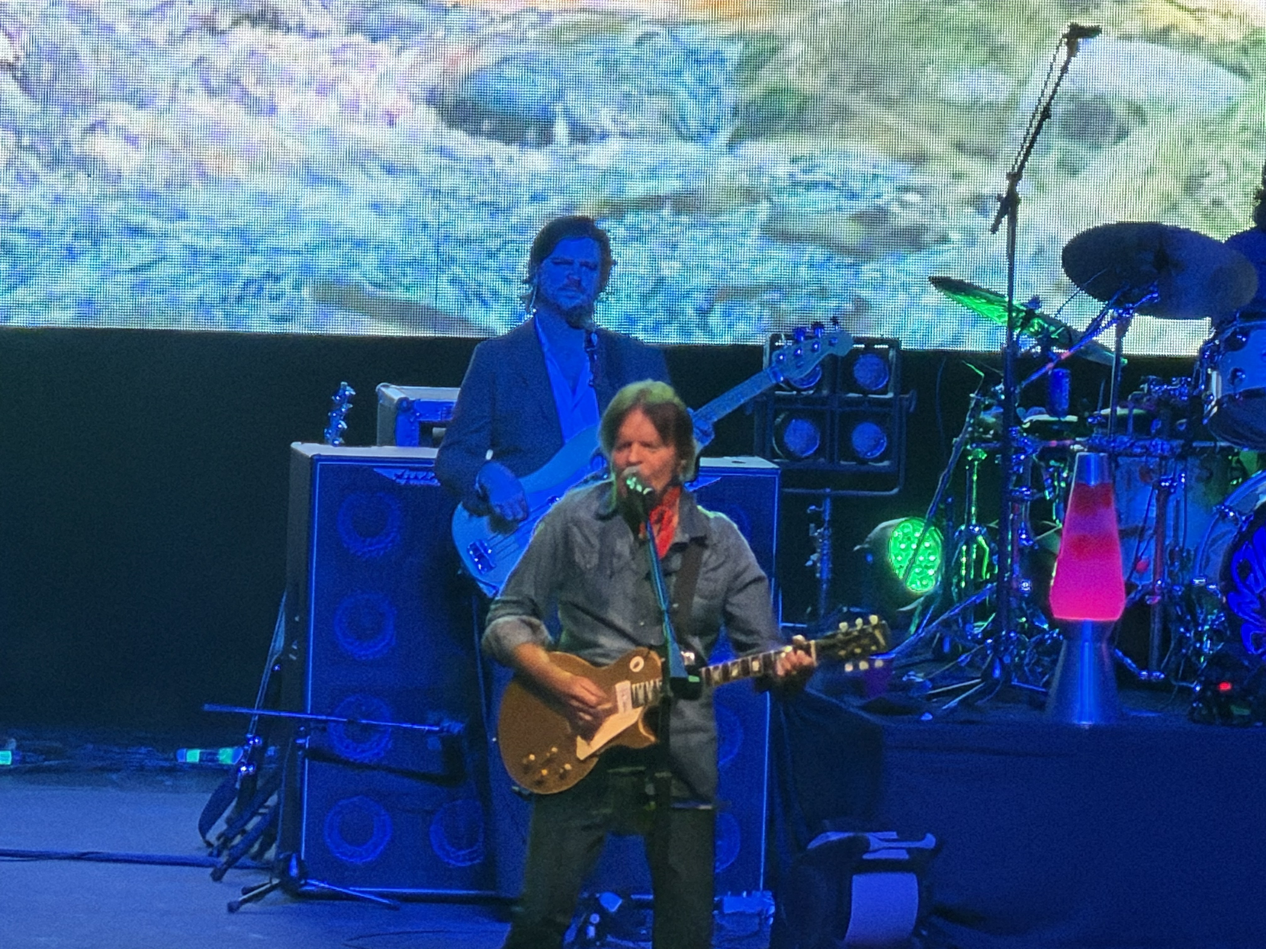 JohnFogerty2026-09-20HardRockLiveHollywoodFL (17).jpg